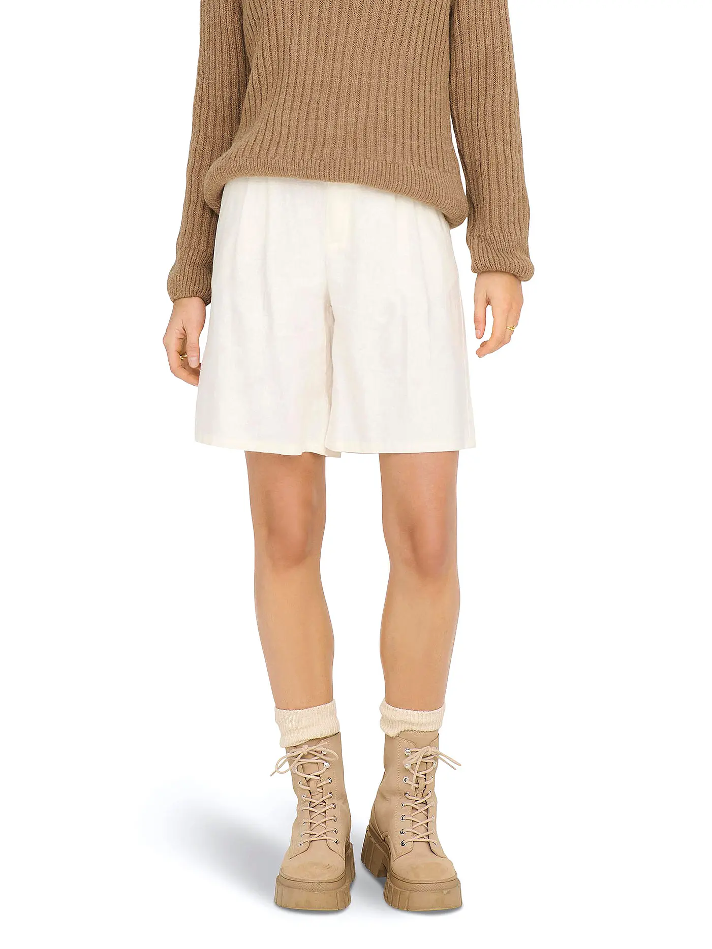 ONLY | Shorts ONLCARO | 